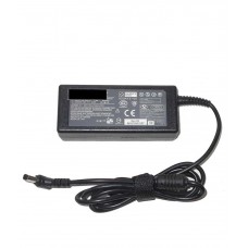 Laptop Power Charger Adapter for Asus